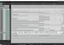 license original tracks from my music catalog